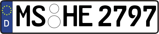 MS-HE2797
