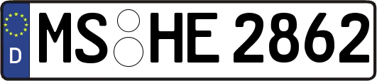 MS-HE2862