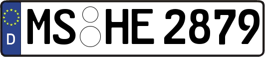 MS-HE2879