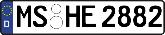 MS-HE2882
