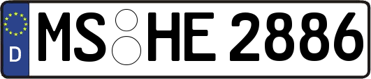 MS-HE2886
