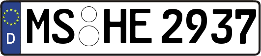 MS-HE2937