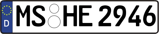 MS-HE2946