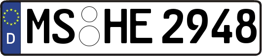 MS-HE2948