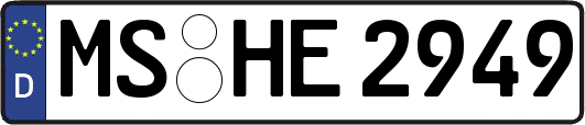 MS-HE2949