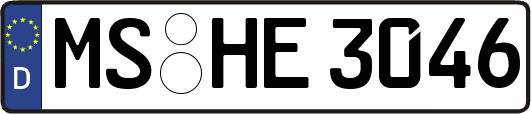 MS-HE3046