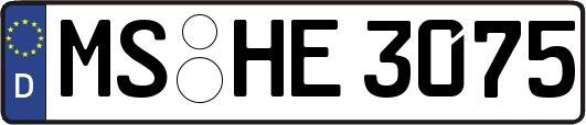 MS-HE3075