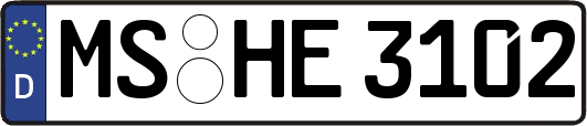 MS-HE3102