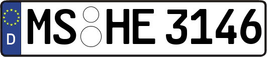 MS-HE3146