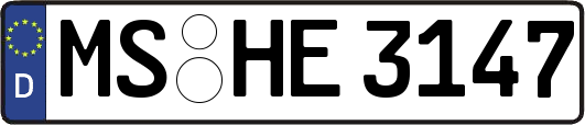 MS-HE3147
