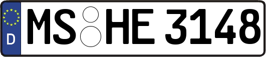 MS-HE3148
