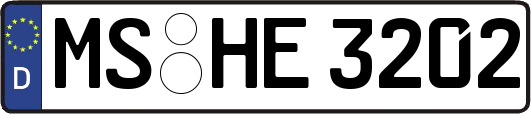 MS-HE3202