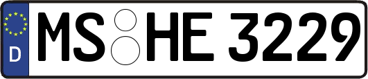 MS-HE3229