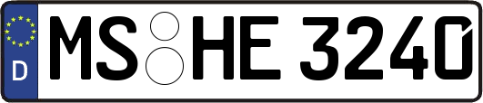 MS-HE3240