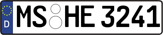 MS-HE3241
