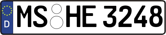 MS-HE3248