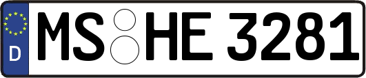 MS-HE3281