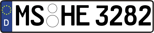 MS-HE3282