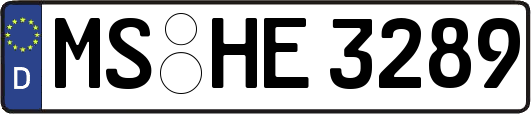MS-HE3289