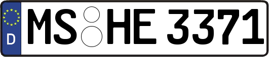 MS-HE3371