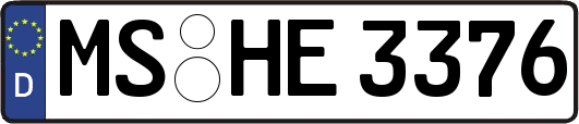 MS-HE3376