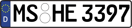 MS-HE3397