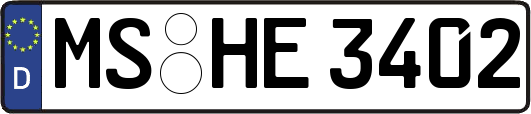 MS-HE3402