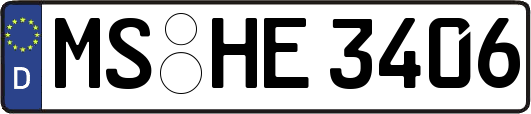 MS-HE3406