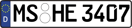 MS-HE3407
