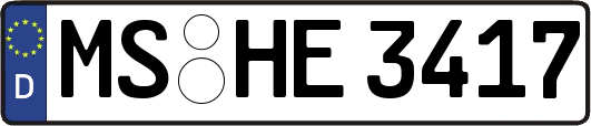 MS-HE3417