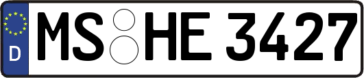 MS-HE3427