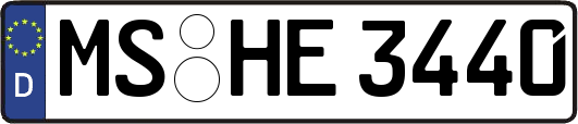 MS-HE3440