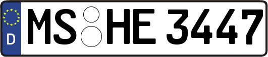 MS-HE3447
