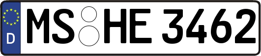 MS-HE3462