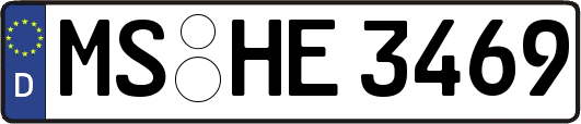 MS-HE3469