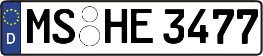 MS-HE3477