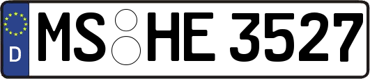 MS-HE3527