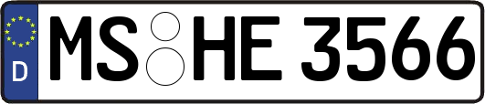 MS-HE3566