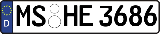 MS-HE3686