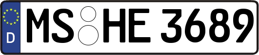 MS-HE3689
