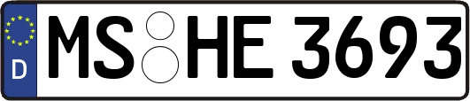MS-HE3693