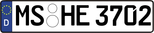 MS-HE3702