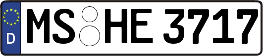 MS-HE3717