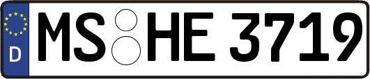 MS-HE3719