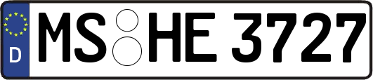 MS-HE3727