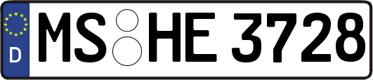 MS-HE3728