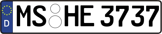MS-HE3737