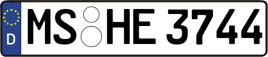 MS-HE3744
