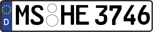 MS-HE3746