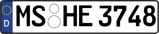 MS-HE3748